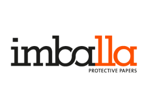 logo-imballa