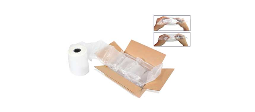 almofada-de-ar-cuidados