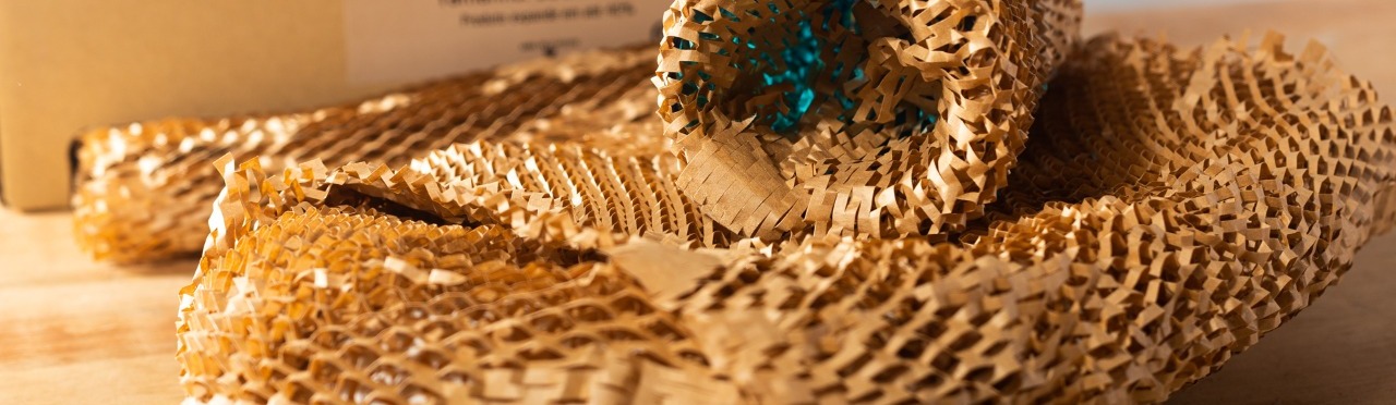 blog-imballa-produtos