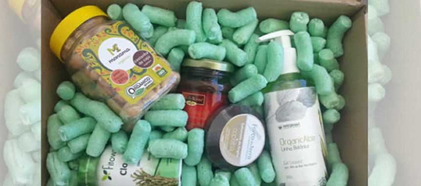 enchimentos-de-embalagens