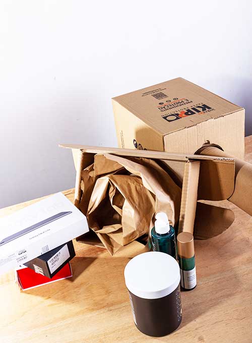 kippo-produto-embalagem-sustentavel