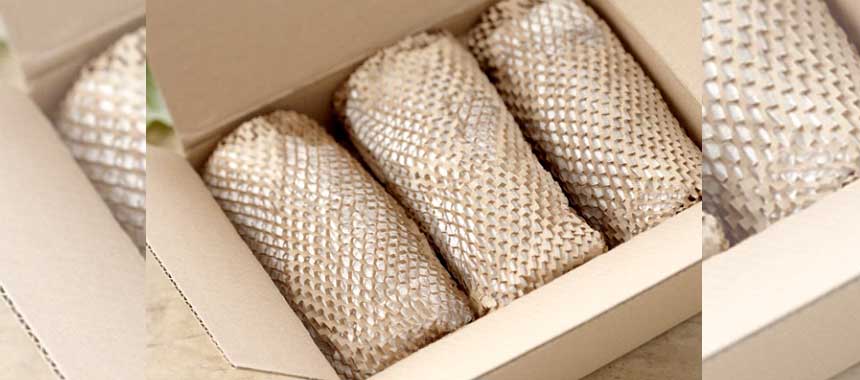 papel-colmeia-sustentavel