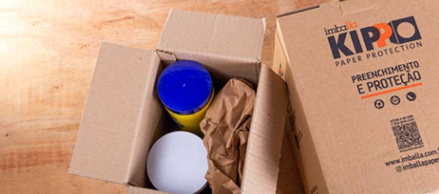 travamento-de-embalagem-sustentavel