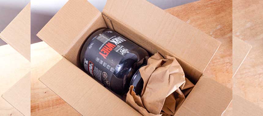 travamento-deembalagens-sustentavel