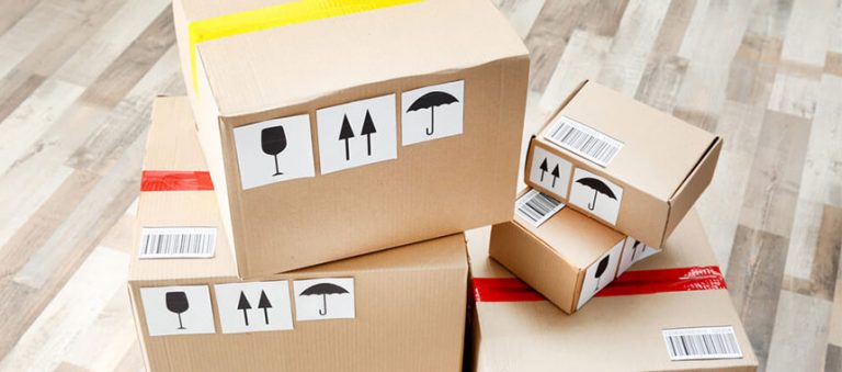 a-importancia-da-escolha-da-embalagem-para-o-transporte-de-cargas