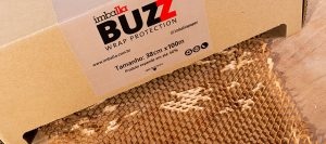 buzz-protecao-sustentavel-ecommerce