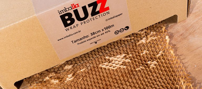 buzz-protecao-sustentavel-ecommerce