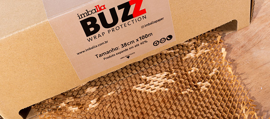 buzz-protecao-sustentavel-ecommerce