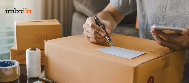 como-enviar-encomenda-pelos-correios-e-transportadoras