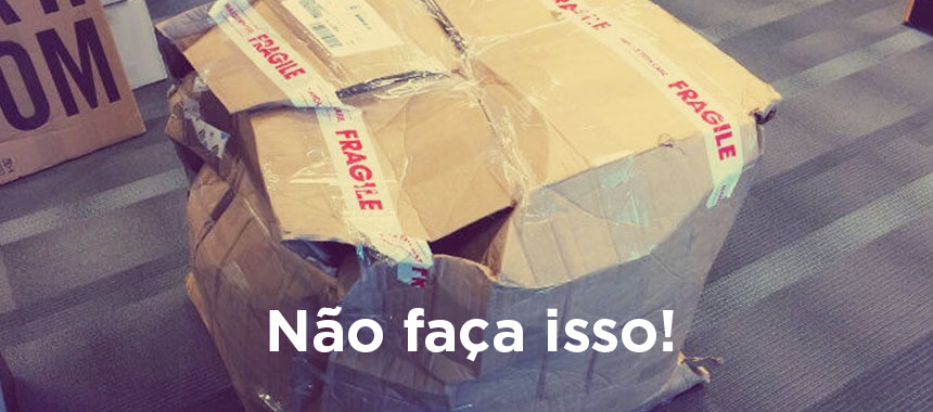 como-proteger-a-embalagem-para-envio-correios