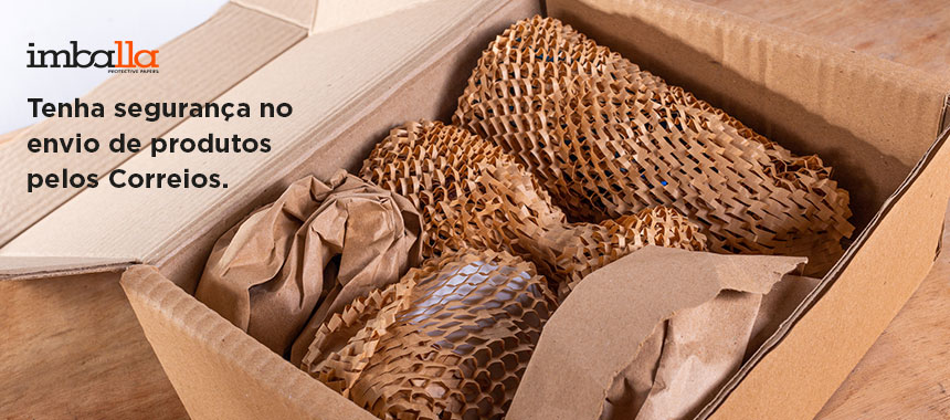 embalagem-sustentavel