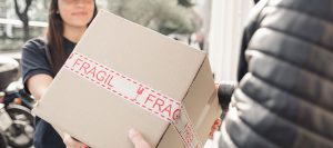 envio-de-produto-fragil