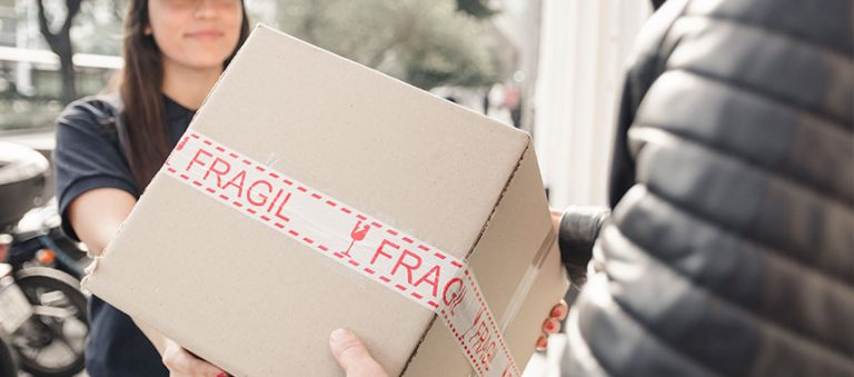 envio-de-produto-fragil