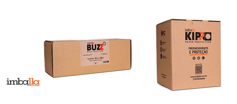 imballa-buzz-e-kippo