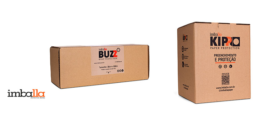 imballa-buzz-e-kippo