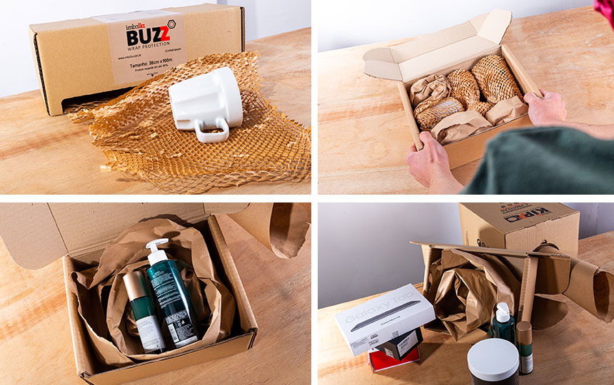 kippo-e-buzz-wrap
