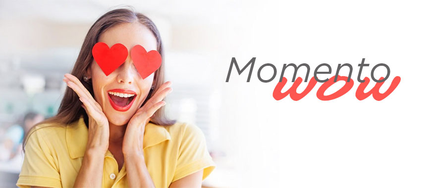 momento-wow-do-cliente