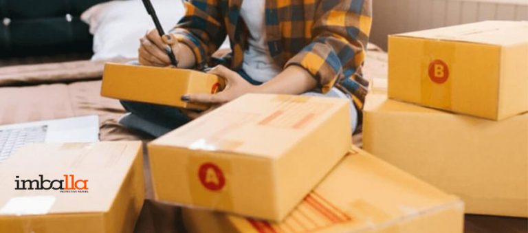 preencher-espacos-vazios-das-embalagens