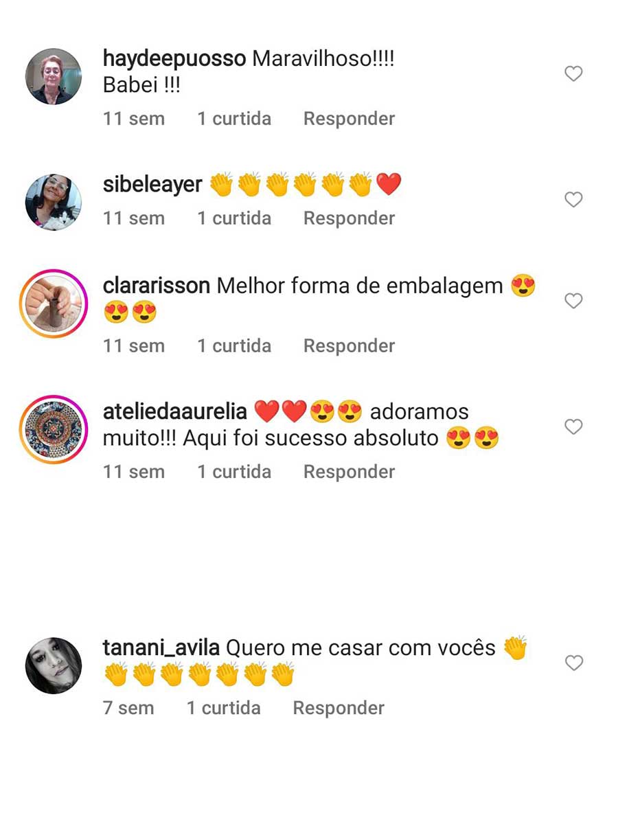 depoimentos-imballa-02