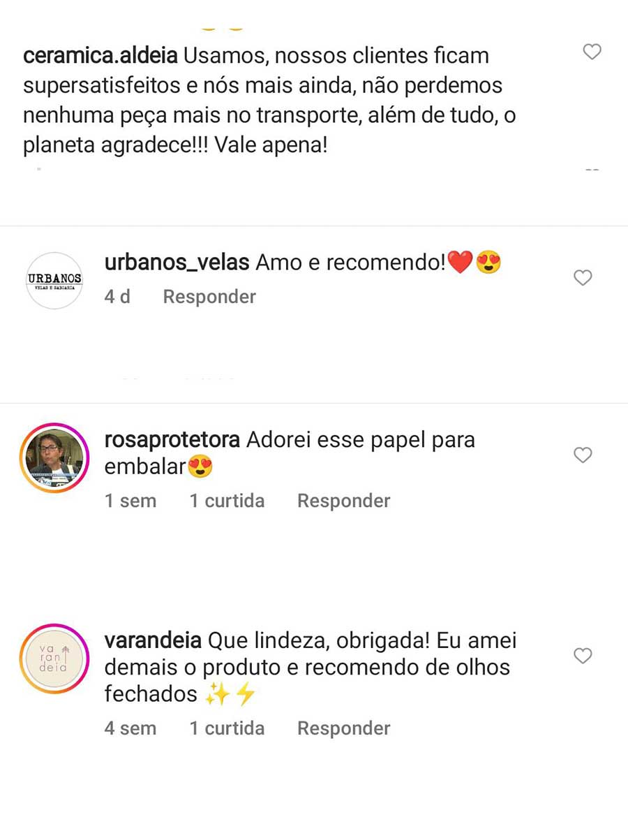 depoimentos-imballa-03