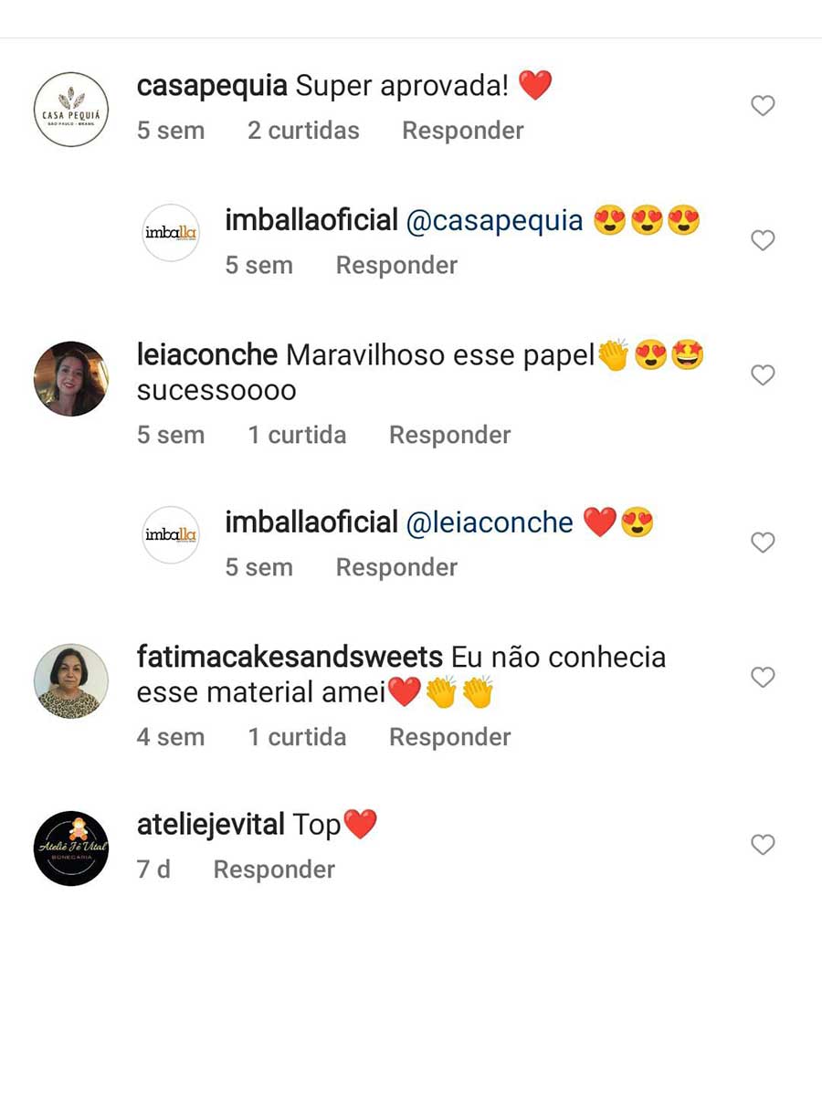 depoimentos-imballa-04