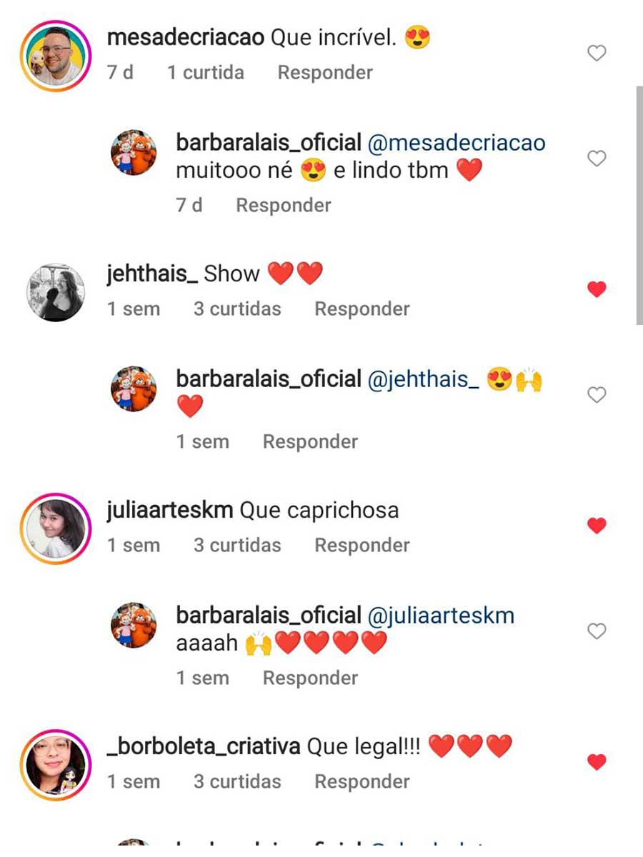 depoimentos-imballa-05