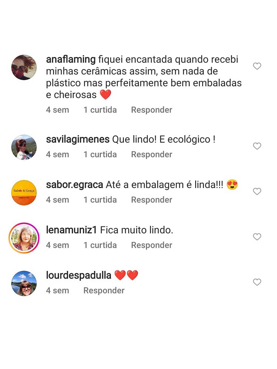 depoimentos-imballa-01