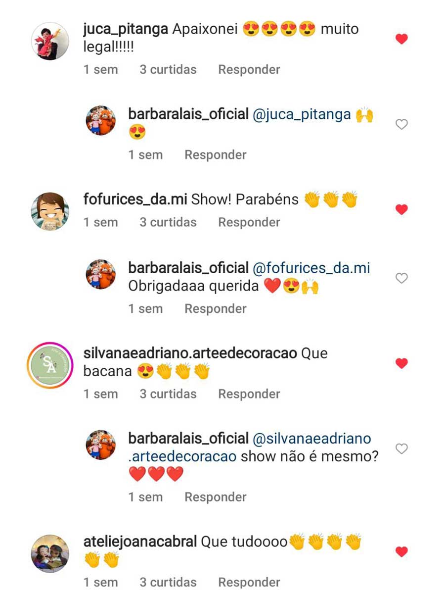 depoimentos-imballa-07