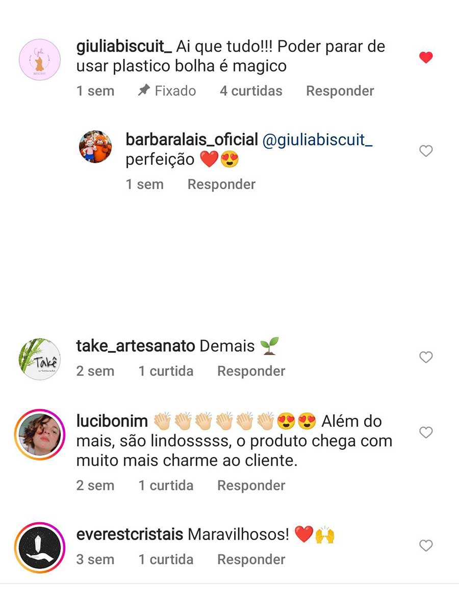 depoimentos-imballa-06