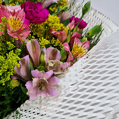 papel-colmeia-branco