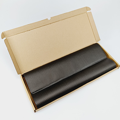 papel-seda-preto-imballa