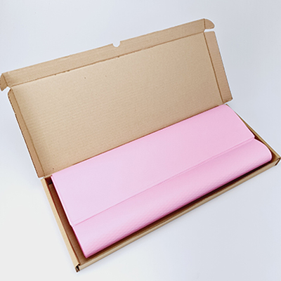 papel-seda-rosa-buzz