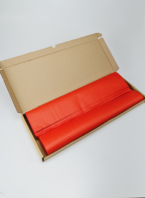 papel-seda-vermelho-ecommerce