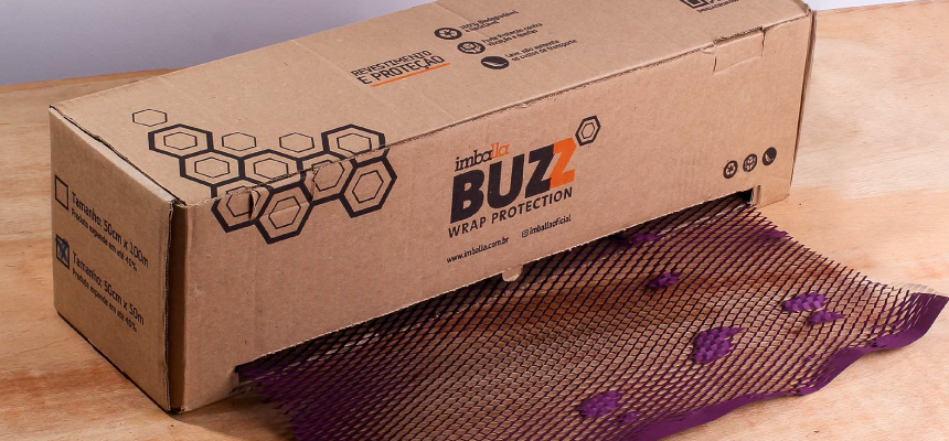 solucao-sustentavel-para-preenchimento