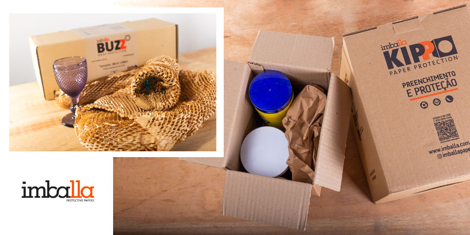 solucoes-de-embalagens-para-ecommerce