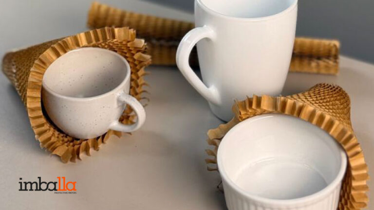 protetor-de-garrafas-e-itens-frageis