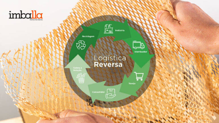 logistica-reversa-2026