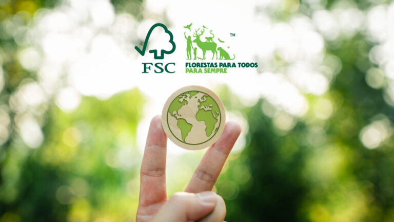 fsc-imballa-papel-colmeia