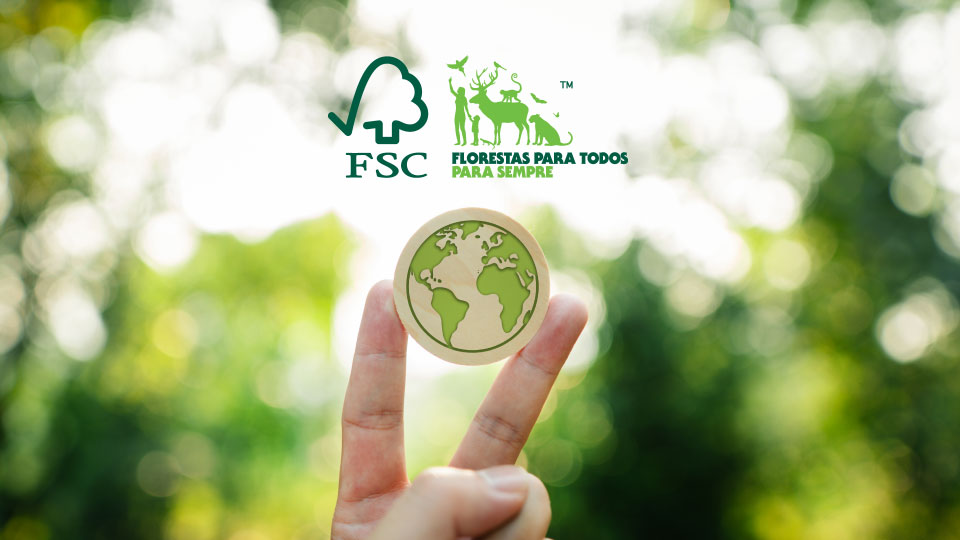 fsc-imballa-papel-colmeia