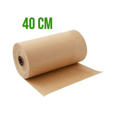 bobina-semi-kraft-40-cm