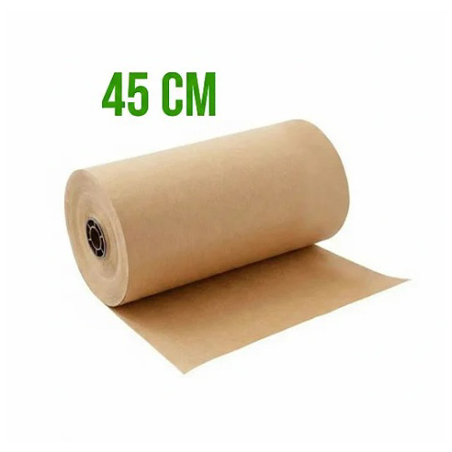 bobina-semi-kraft-45-cm