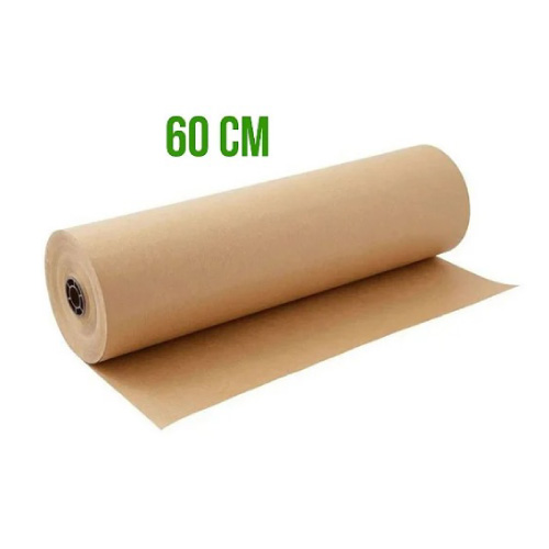 bobina-semi-kraft-60-cm
