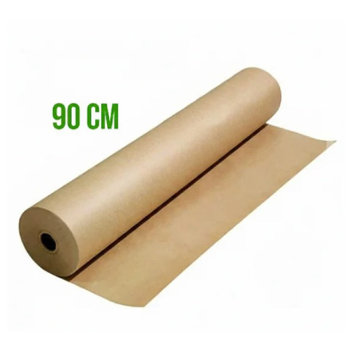 bobina-semi-kraft-90-cm