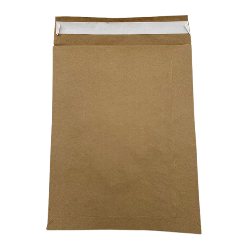 envelope-de-papel-para-ecommerce