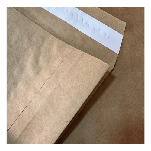 envelope-papel-com-lacre
