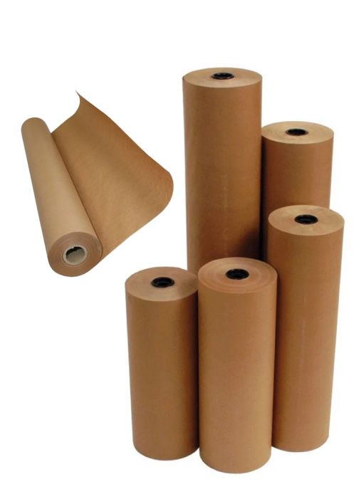 tamanhos-de-bobinas-semi-kraft