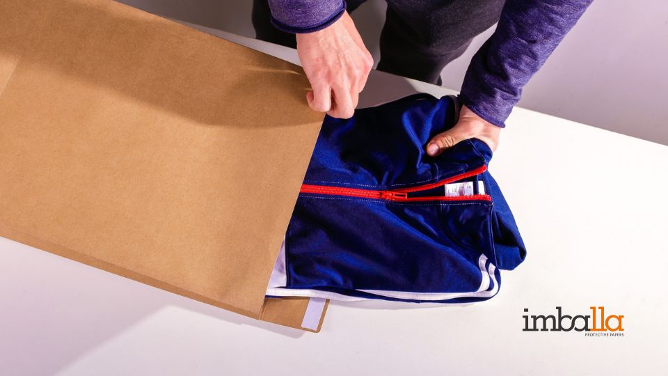 como-escolher-envelope-de-seguranca-para-meu-ecommerce