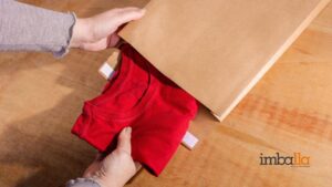 envelope-de-seguranca-para-e-commerce