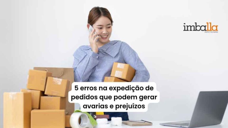 erros-na-expedicao-de-produtos
