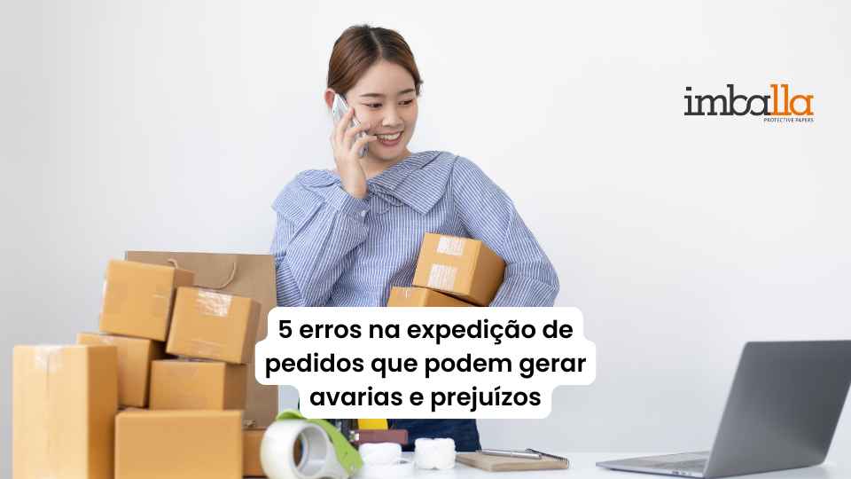 erros-na-expedicao-de-produtos